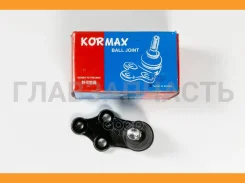 ������� �����, ������ CBKH39 KSB013 ����
