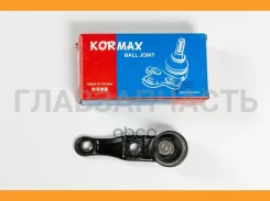 ������� ����� CBKK10 (made in Korea) KI Spectra, Sephia, Shuma I/II 97-; KSB016 ����