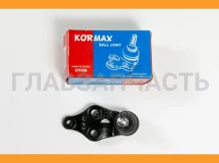 ������� ����� CBKH40 (made in Korea) KSB015 ����