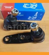 ������� ����� CBKD10 KSB025 ����