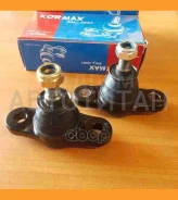 ������� ����� CBKK21 (made in Korea) KSB020 ����