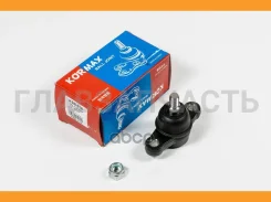 ������� ����� CBKK13 (made in Korea) KSB018 ����