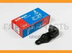 ������� ����� CBKD11 (made in Korea) KSB024 ����