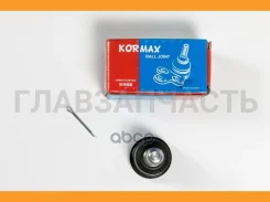 ������� ����� CBKK27 KSB021 ����