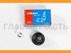 ������� ����� CBKS6 (made in Korea) KSB030 ����