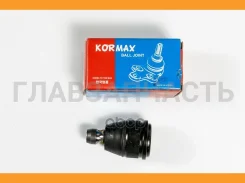 ������� ����� CBKK1 (made in Korea) KSB017 ����