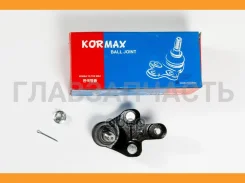 ������� �����, ����� ������ CBT86 (made in Korea) Kormax KSB038L KSB038L ����