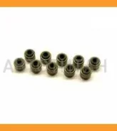 �������� ������������ KIBI, �������� AVD200004 (8��/����) AVD200004 ����