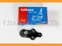 ������� ����� CBKK29 (made in Korea) KSB032 ����