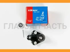������� ����� CBT40 (made in Korea) KSB034 ����