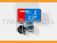 ������� ����� CBKH33 (made in Korea) KSB031 ����