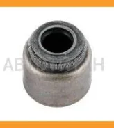 �������� ������������ KIBI, �������� AVH200007 (8��/����) AVH200007 ����