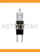 ����. Koito 12v-55w/H3C/0452/ ������/ 0452 ����