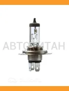 ����� Koito 0456E/T 12V 60/55W H4 0456ET ����
