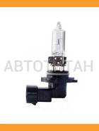 ����� Koito 0473 / 12V 65W 9005 HB3 0473 ����