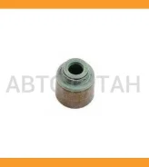�������� ������������ KIBI, �������� AVH200038 (8��/����) AVH200038 ����