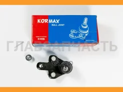 ������� �����, ������ ������ CBT85 KSB038R ����