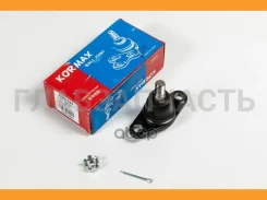 ������� ����� CBT16 (made in Korea) KSB044 ����
