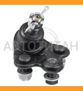 ������� �����, ����� CBHO38 Kormax KSB047L KSB047L ����