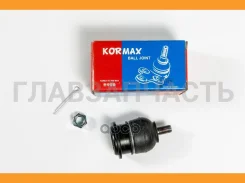 ������� �����, ������� CBHO27 (made in Korea) KSB046 ����