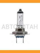 ����. Koito 12v H7-55w/0701/k/h ������ 0701KH ����