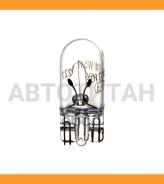 ����� Koito 1583 / 12V 5W W5W 1583 ����
