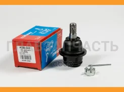 ������� �����, ������ CBT64 (made in Korea) TO HiLux Vigo, Fortuner 04- KSB042 ����