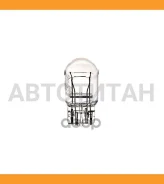 ��� ������ T20 (�C ����� ��������������� ��������� 10 �� Koito 1891 12V 21/5W - 1891 ����