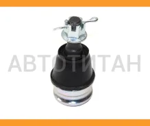 ������� �����, ������ CBSU3 (made in Korea) KSB052 ����