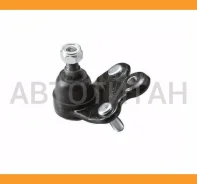 ������� �����, ������ CBHO37 (made in Korea) KSB047R ����