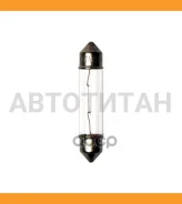 ����� ��������������� ��������� 10 �� Koito 2232 12V 3W �8x36 Koito 2232 2232 ����