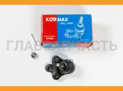 ������� �����, ������ CBKD13 (made in Korea) KSB059 ����