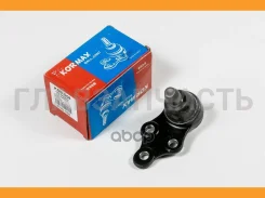 ������� �����, ������ CBKD12 (made in Korea) KSB058 ����