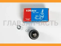 ������� �����, ������ CBHO16 (made in Korea) KSB051 ����