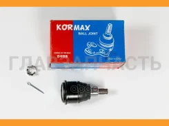 ������� ����� CBHO41 (made in Korea) KSB048 ����