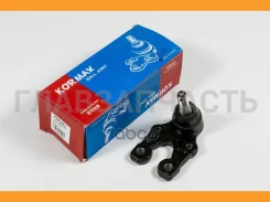 ������� �����, ������ CBT68 (made in Korea) KSB063 ����