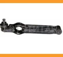 ������� �����, ������ (made in Korea) KSB061 ����
