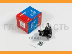 ������� �����, ������ CBT60 (made in Korea) Kormax KSB065 KSB065 ����