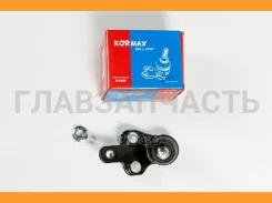 ������� �����, ������ CBT57R (made in Korea) Kormax KSB050R KSB050R ����