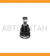 ������� �����, ������ CBT56 KSB066 ����