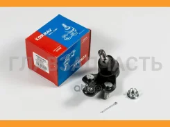 ������� �����, ����� CBT57L (made in Korea) TO Camry, Windom, Kluger 01-, Harrier 03-, Estima 99- KSB050L ����