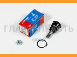������� �����, ������ CBN36 (made in Korea) KSB069 ����