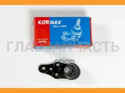 ������� �����, ������ CBKD9 (made in Korea) KSB057 ����