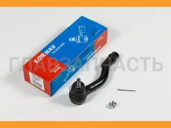 ���������� �������, ����� CEKH29 KSE004L ����