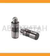 ���������������� Citroen C5/C8, Peugeot 406/607 2.2HDi 16V 00 50006435 ����