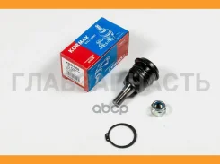 ������� �����, ������ CBN65 (made in Korea) KSB068 ����