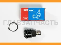 ������� �����, ������ CBN71 (made in Korea) KSB067 ����