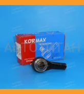 ���������� ������� CEKH6 (made in Korea) HY Porter 87-96, Santamo 96-02, Sonata 88-93; KSE003 ����