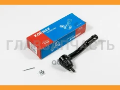 ���������� �������, ����� CEKH35L (made in Korea) HY Tucson 04-; KSE007L ����
