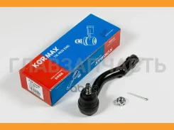 ���������� �������, ������ CEKH28 (made in Korea) HY Sonata, Grandeur 98-; KSE004R ����